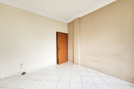 Apartamento para alugar com 106m², 3 quartos e 1 vaga Apartamento para alugar com 106m², 3 quartos e 1 vagaQuarto 1