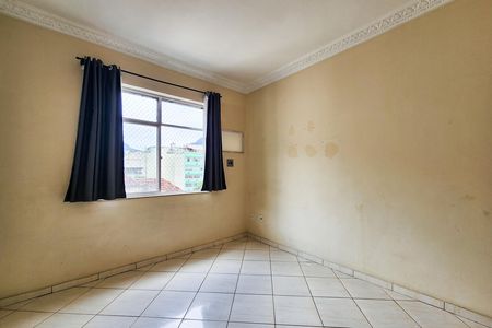 Apartamento para alugar com 106m², 3 quartos e 1 vaga Apartamento para alugar com 106m², 3 quartos e 1 vagaQuarto 2