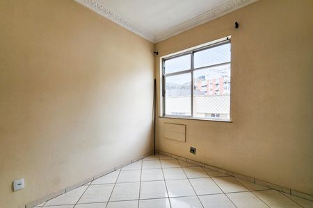 Apartamento para alugar com 106m², 3 quartos e 1 vaga Apartamento para alugar com 106m², 3 quartos e 1 vagaSuíte