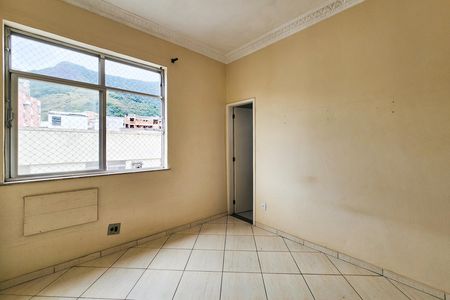 Apartamento para alugar com 106m², 3 quartos e 1 vaga Apartamento para alugar com 106m², 3 quartos e 1 vagaSuíte