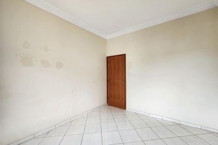 Apartamento para alugar com 106m², 3 quartos e 1 vaga Apartamento para alugar com 106m², 3 quartos e 1 vagaQuarto 2