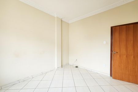 Apartamento para alugar com 106m², 3 quartos e 1 vaga Apartamento para alugar com 106m², 3 quartos e 1 vagaQuarto 1