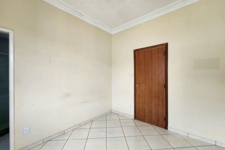 Apartamento para alugar com 106m², 3 quartos e 1 vaga Apartamento para alugar com 106m², 3 quartos e 1 vagaSuíte