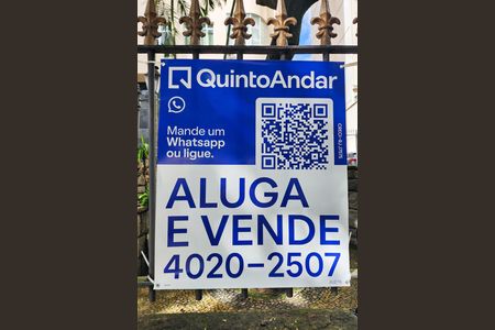 Apartamento para alugar com 106m², 3 quartos e 1 vaga Apartamento para alugar com 106m², 3 quartos e 1 vagaPlaca JIUZ-96