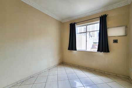 Apartamento para alugar com 106m², 3 quartos e 1 vaga Apartamento para alugar com 106m², 3 quartos e 1 vagaQuarto 2