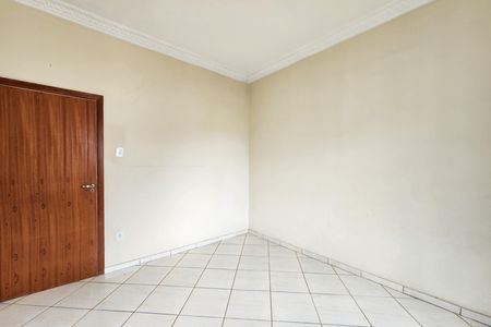 Apartamento para alugar com 106m², 3 quartos e 1 vaga Apartamento para alugar com 106m², 3 quartos e 1 vagaQuarto 2
