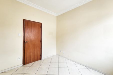 Apartamento para alugar com 106m², 3 quartos e 1 vaga Apartamento para alugar com 106m², 3 quartos e 1 vagaSuíte