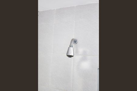 Apartamento para alugar com 106m², 3 quartos e 1 vaga Apartamento para alugar com 106m², 3 quartos e 1 vagaBanheiro da Suíte