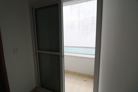 Apartamento para alugar com 74m², 3 quartos e 2 vagasQuarto 3 - Suíte