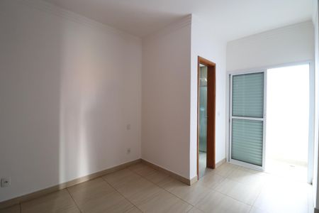 Apartamento para alugar com 74m², 3 quartos e 2 vagasQuarto 3 - Suíte