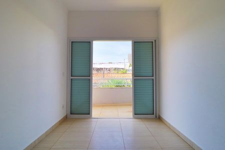 Apartamento para alugar com 74m², 3 quartos e 2 vagasSala