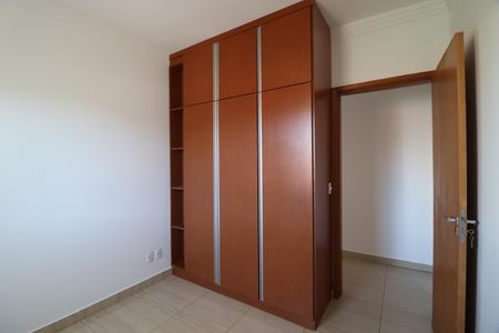 Apartamento para alugar com 74m², 3 quartos e 2 vagasQuarto 1