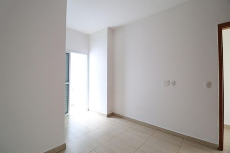Apartamento para alugar com 74m², 3 quartos e 2 vagasQuarto 3 - Suíte