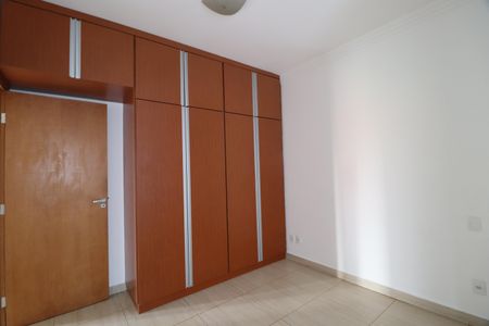 Apartamento para alugar com 74m², 3 quartos e 2 vagasQuarto 3 - Suíte