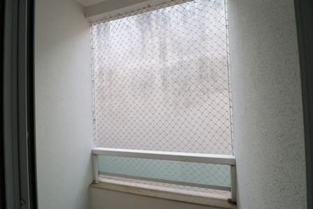 Apartamento para alugar com 74m², 3 quartos e 2 vagasQuarto 3 - Suíte