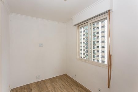 Apartamento à venda com 90m², 3 quartos e 1 vaga Apartamento à venda com 90m², 3 quartos e 1 vagaQuarto 3