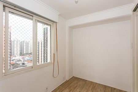 Apartamento à venda com 90m², 3 quartos e 1 vaga Apartamento à venda com 90m², 3 quartos e 1 vagaQuarto 3