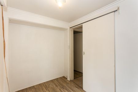 Apartamento à venda com 90m², 3 quartos e 1 vaga Apartamento à venda com 90m², 3 quartos e 1 vagaQuarto 3