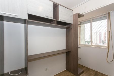 Apartamento à venda com 90m², 3 quartos e 1 vaga Apartamento à venda com 90m², 3 quartos e 1 vagaQuarto 2
