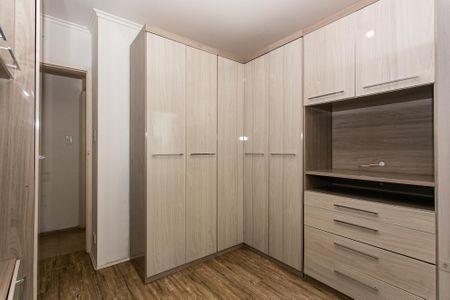 Apartamento à venda com 90m², 3 quartos e 1 vaga Apartamento à venda com 90m², 3 quartos e 1 vagaQuarto 1
