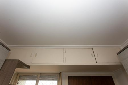 Apartamento à venda com 90m², 3 quartos e 1 vaga Apartamento à venda com 90m², 3 quartos e 1 vagaQuarto 2