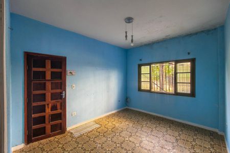 Casa para alugar com 1 quarto, 58m² em Aviação, Praia Grande