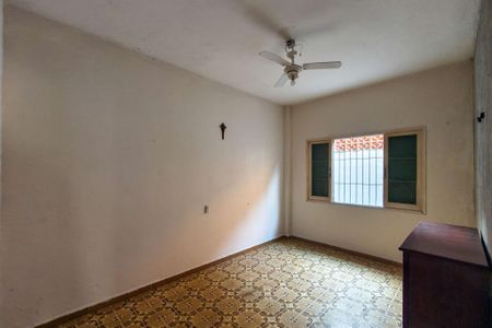 Quarto de casa para alugar com 1 quarto, 58m² em Aviação, Praia Grande