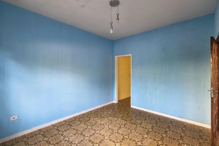 Casa para alugar com 58m², 1 quarto e 1 vaga Casa para alugar com 58m², 1 quarto e 1 vagaSala