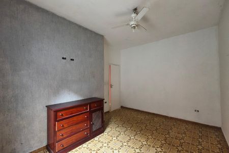 Casa para alugar com 58m², 1 quarto e 1 vaga Casa para alugar com 58m², 1 quarto e 1 vagaQuarto