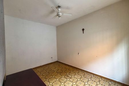 Casa para alugar com 58m², 1 quarto e 1 vaga Casa para alugar com 58m², 1 quarto e 1 vagaQuarto