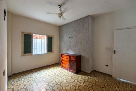 Quarto de casa para alugar com 1 quarto, 58m² em Aviação, Praia Grande