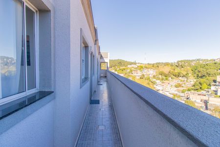 Studio para alugar com 25m², 1 quarto e sem vagaÁrea comum