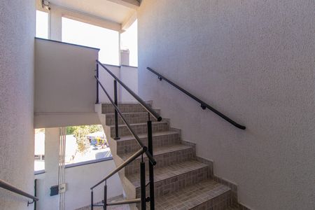 Studio para alugar com 25m², 1 quarto e sem vagaÁrea comum