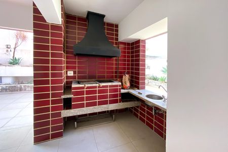 Apartamento à venda com 115m², 3 quartos e 2 vagas Apartamento à venda com 115m², 3 quartos e 2 vagasÁrea comum