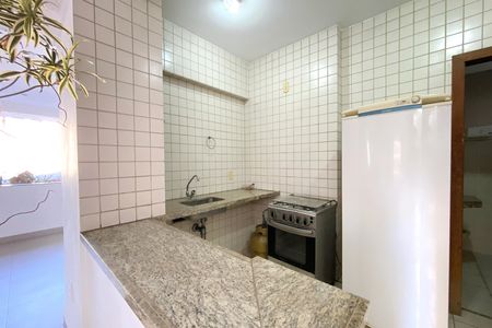 Apartamento à venda com 115m², 3 quartos e 2 vagas Apartamento à venda com 115m², 3 quartos e 2 vagasÁrea comum
