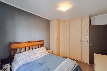 Apartamento à venda com 68m², 2 quartos e sem vaga