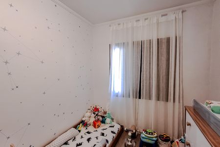 Apartamento à venda com 68m², 2 quartos e sem vaga