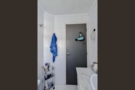 Apartamento à venda com 68m², 2 quartos e sem vaga