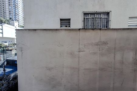 Apartamento para alugar com 2 quartos, 68m² em Vila Mariana, São Paulo