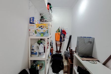 Apartamento à venda com 68m², 2 quartos e sem vaga