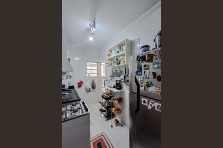 Apartamento à venda com 68m², 2 quartos e sem vaga