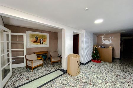 Apartamento à venda com 68m², 2 quartos e sem vaga