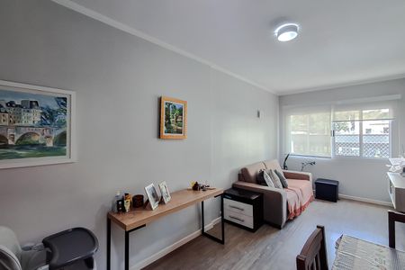 Apartamento à venda com 68m², 2 quartos e sem vaga