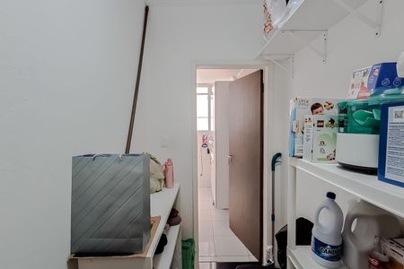 Apartamento à venda com 68m², 2 quartos e sem vaga