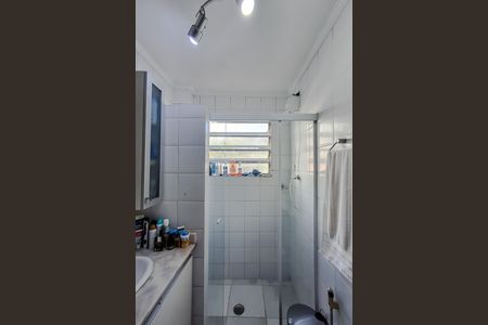 Apartamento à venda com 68m², 2 quartos e sem vaga