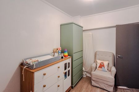 Apartamento à venda com 68m², 2 quartos e sem vaga