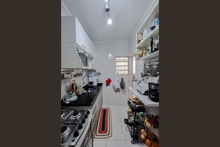 Apartamento à venda com 68m², 2 quartos e sem vaga
