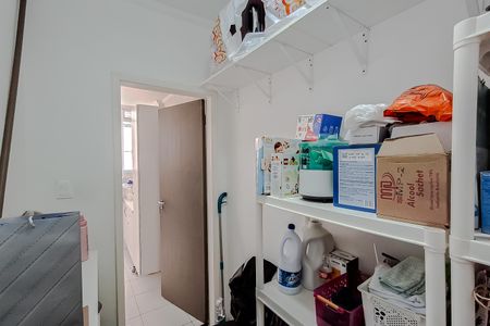 Apartamento à venda com 68m², 2 quartos e sem vaga