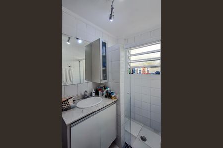 Apartamento à venda com 68m², 2 quartos e sem vaga