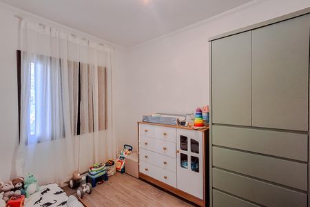 Apartamento à venda com 68m², 2 quartos e sem vaga
